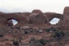 Thumbs/tn_143.Arches Nat.Park.jpg